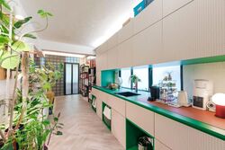Tiong Bahru Estate (D3), Apartment #635173251